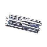 Combination Wrench Set, 9 pc. redirect to product page